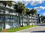 1720 N CONGRESS AVE APT 405, WEST PALM BEACH, FL 33401 Condo/Townhome For Sale