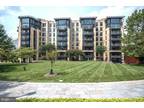 4301 MILITARY RD NW APT 604, WASHINGTON, DC 20015 Condo/Townhome For Sale MLS#