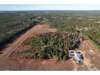 Vaughn Rd, Seminole, Plot For Sale