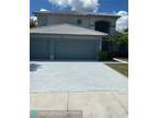 10826 NW 56TH CT, CORAL SPRINGS, FL 33076 Single Family Residence For Sale MLS#