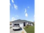 Residential, Other - kissimmee, FL 438 Peace Ct