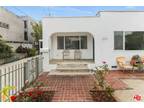 2031 PENMAR AVE, VENICE, CA 90291 Single Family Residence For Sale MLS#