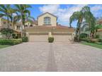 7575 ORCHID HAMMOCK DR, WEST PALM BEACH, FL 33412 Condo/Townhome For Sale MLS#