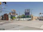 7300 STATE RD APT 7304, PHILADELPHIA, PA 19136 Vacant Land For Sale MLS#