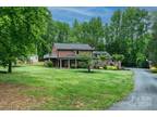 10436 CONNELL RD, MINT HILL, NC 28227 Single Family Residence For Sale MLS#