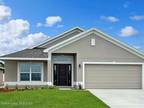 1716 KYLAR DR NW, PALM BAY, FL 32907 Single Family Residence For Sale MLS#