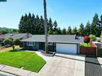 2991 CHEYENNE AVE, SAN RAMON, CA 94583 Single Family Residence For Sale MLS#