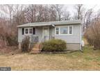 3247 UPPER VALLEY RD, PARKESBURG, PA 19365 Single Family Residence For Sale MLS#