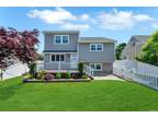5 EAST DR, COPIAGUE, NY 11726 Single Family Residence For Sale MLS# 3555028