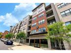 55 S MARKET ST APT 508, ASHEVILLE, NC 28801 Condo/Townhome For Sale MLS# 4122564