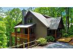 181 NARROWS RD, SAPPHIRE, NC 28774 Single Family Residence For Sale MLS# 103400