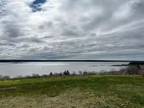 637 Highway 335, West Pubnico, NS, B0W 3S0 - vacant land for sale Listing ID