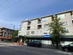 Apartment for sale in Dunbar, Vancouver, Vancouver West, 207 3590 W 26th Avenue