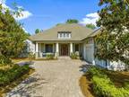 1608 LOST COVE LN, PANAMA CITY BEACH, FL 32413 Single Family Residence For Sale