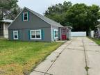Th St S, Bismarck, Home For Sale