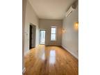 Willoughby St Apt G, Brooklyn, Flat For Rent
