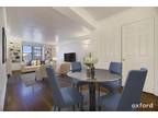 E Th St Apt L, New York, Property For Sale