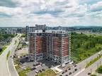 401-3980 Boul. St-Elzear O. Laval (Chomedey), QC, H7P 0M2 - lease for lease