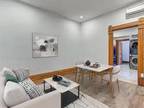 3133 Rue St-Antoine O. Westmount, QC, H3Z 1W9 - lease for lease Listing ID