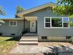2437 DAHLIA LN, BILLINGS, MT 59102 Single Family Residence For Sale MLS# 344642