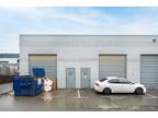 Industrial for sale in Walnut Grove, Langley, Langley, Avenue, 224963799