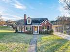 654 RATCLIFF COVE RD, WAYNESVILLE, NC 28786 Single Family Residence For Sale