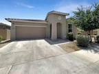 2771 W APOLLO RD, PHOENIX, AZ 85041 Single Family Residence For Sale MLS#