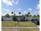 Sw Rd Ter, Miami, Home For Sale