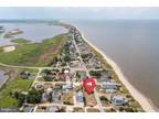 Lot - Shore Be Built Home Dr Unit To, Milford, Home For Sale