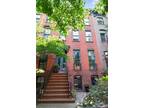 Willoughby Ave Apt , Brooklyn, Flat For Rent