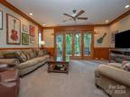 Lurewoods Manor Dr, Lake Lure, Home For Sale