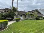 Foster Rd, Los Alamitos, Home For Sale