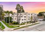 Ophir Dr Apt , Los Angeles, Condo For Sale