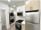Bayview Ave Unit Rr, Jersey City, Home For Rent