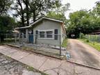 Beck Ave, Mobile, Home For Sale
