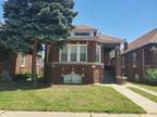 S Normal Ave, Chicago, Home For Sale