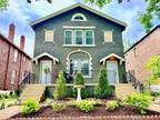 Tulane Ave, Saint Louis, Home For Sale