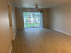 Lakewood Cir N Unit , Margate, Condo For Rent