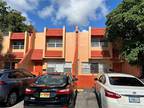 Nw Th St Unit , Lauderhill, Home For Sale