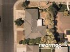 Foreclosure Property: Scottsdale Way