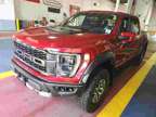 Used 2023 FORD F150 For Sale