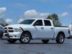 Pre-Owned 2015 Ram 1500 Express