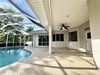 Waterside Dr, Indian Harbour Beach, Home For Sale