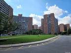 Th St, Rego Park, Flat For Rent