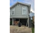 Iberville St Unit /, New Orleans, Home For Rent