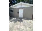 W Main St # , Tampa, Home For Rent