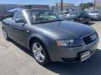 2003 Audi A4 for sale