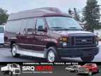 2011 Ford E250 Cargo for sale