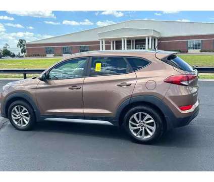 2017 Hyundai Tucson for sale is a 2017 Hyundai Tucson Car for Sale in Indianapolis IN