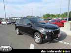 2024NewChevroletNewEquinoxNewAWD 4dr